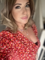 Feature Member