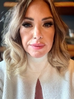 Feature Member
