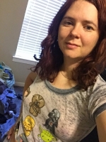 Feature Member