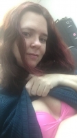 Feature Member