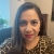 Member: sweetandhonest