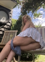 Feature Member