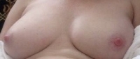Gallery thumbnails