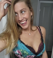 Feature Member