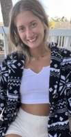 Feature Member