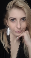Feature Member