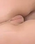 Gallery thumbnails