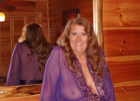 Feature Member