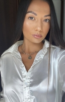Feature Member
