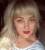 Member: blonde-amanda