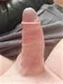 thickcock71