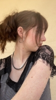 Feature Member