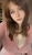 Member: mechloe