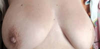 Gallery thumbnails