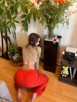 Feature Member