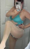 Feature Member