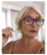 Member: Mary60