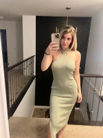 Gallery thumbnails