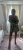 Member: slender-kelly