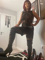 Feature Member
