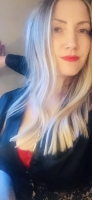 Gallery thumbnails