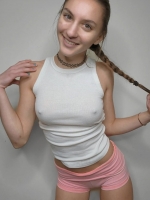 Feature Member