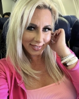 saucybeauty4