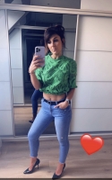 Feature Member