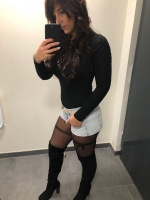 Feature Member