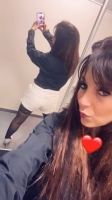 Feature Member