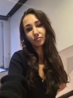 Gallery thumbnails