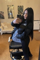 Feature Member