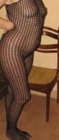 Gallery thumbnails