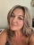 Member: Lady-Jenna5