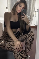 Feature Member