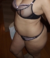 fantasies49