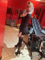 Feature Member