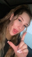 Feature Member