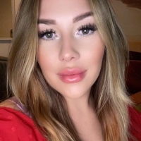 Feature Member