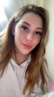 Feature Member