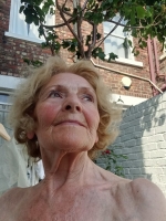 sundress in Derby