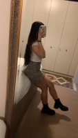 Gallery thumbnails