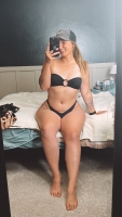 Feature Member