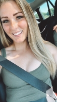 Feature Member