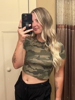 Feature Member