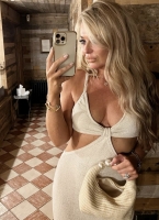 Gallery thumbnails