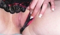 Gallery thumbnails