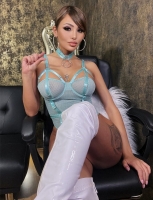Feature Member