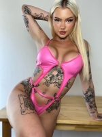 Feature Member