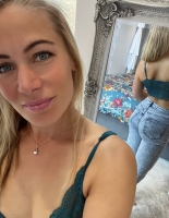 Feature Member